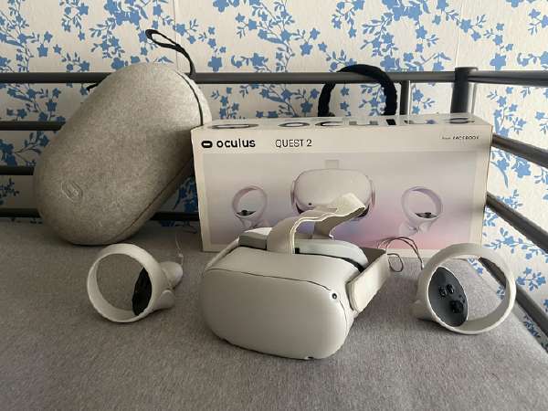 Samsung telefonas geros būklės CODex-smoke-1777095450754 2