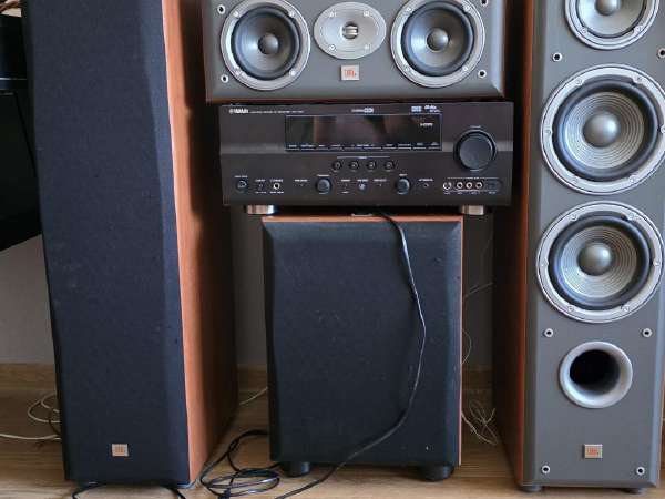 Bose SoundLink Revolve+ II 2