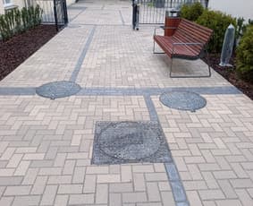 Miniatiūra 3