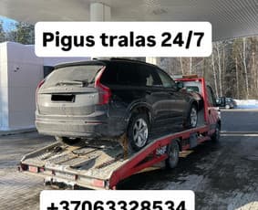 Miniatiūra 3