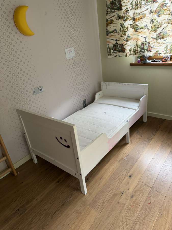 Liebherr Premium 60cm pločio