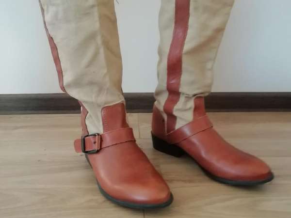 Max Mara paltas (M dydis)