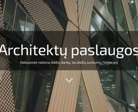 Ieškau darbo statybose