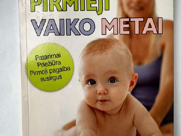 Vinilinių plokštelių rinkinys (40 vnt.)