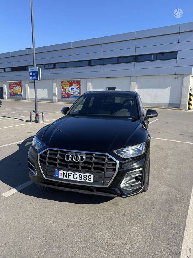 Honda Civic, 2019, 63126 km