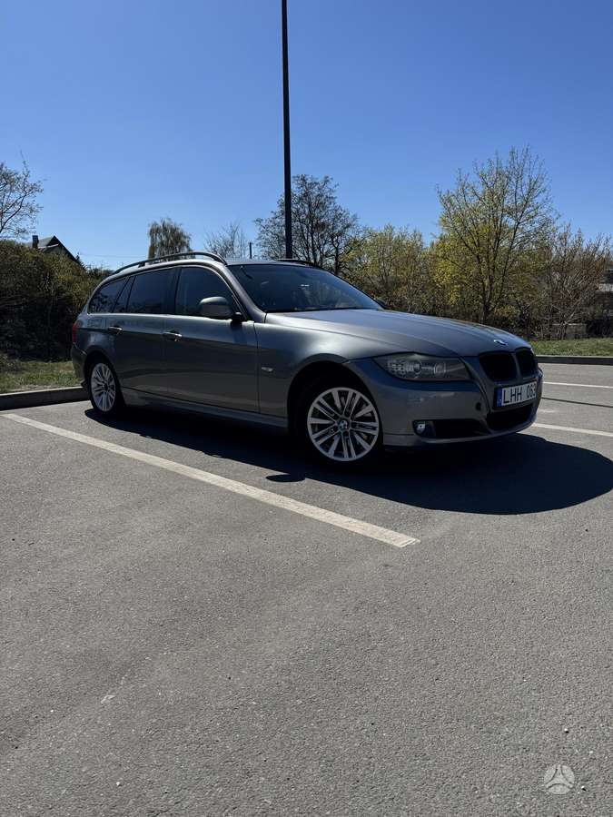 Ford Focus, 2015, 81564 km