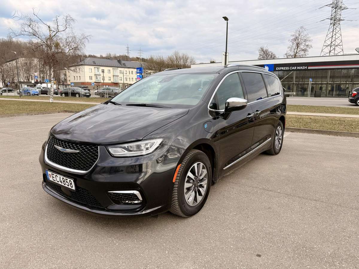 Ford Focus, 2020, 174045 km