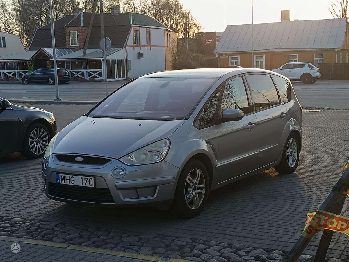 Nissan Qashqai, 2020, 140281 km