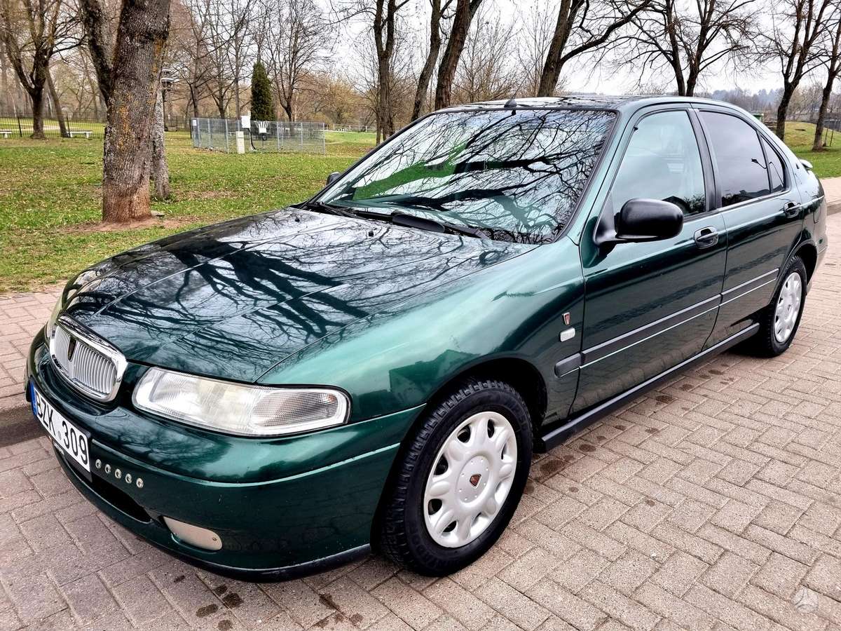 Ford Focus, 2022, 112391 km