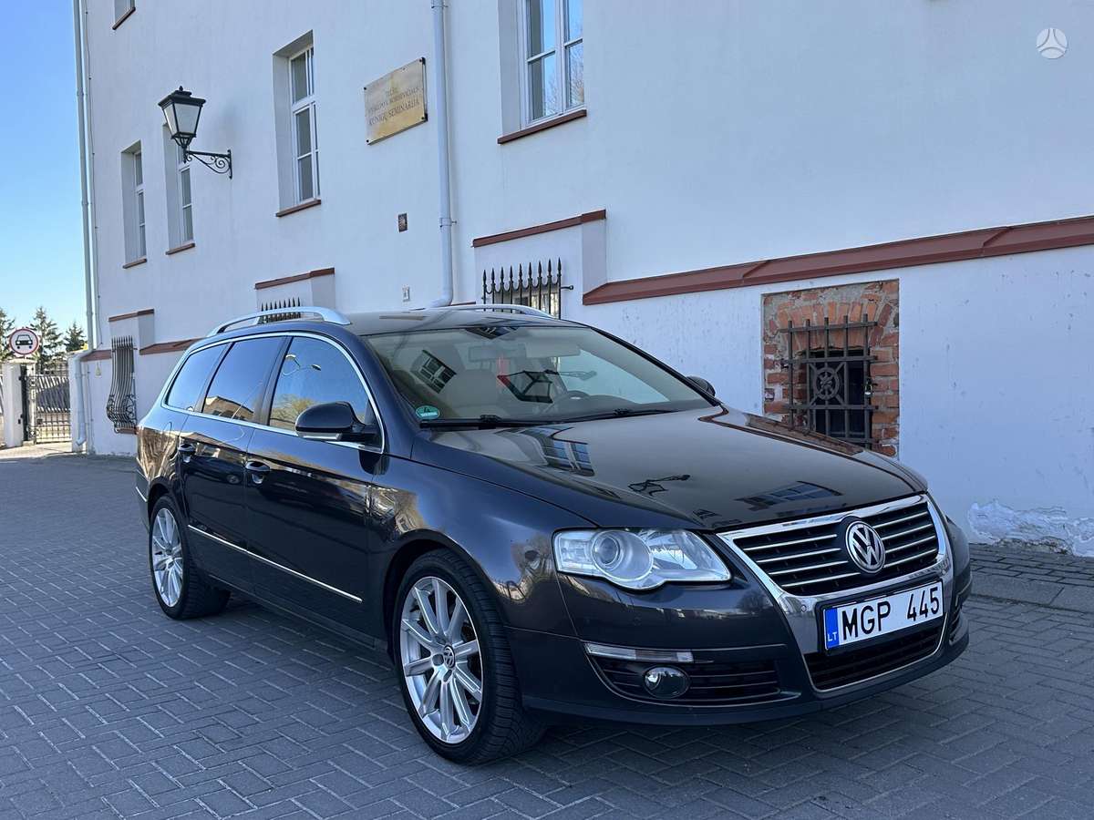 Audi A4, 2023, 32620 km