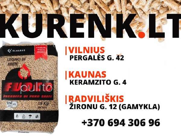 Kampinė sofa „Nordic", pilka, su miego funkcija