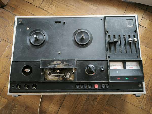 Indų plovyklė Bosch SMS46AW09E