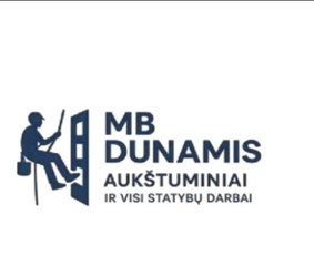 Visos paslaugos už gerą kainą. Aurimas