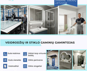 Stogų dengimas, remontas, šiltinimas. 10 metų garantija